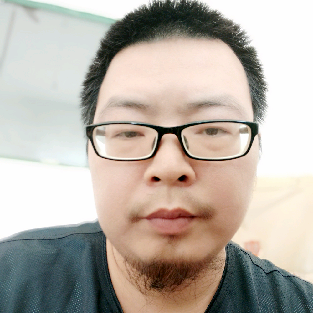 lm tired的照片