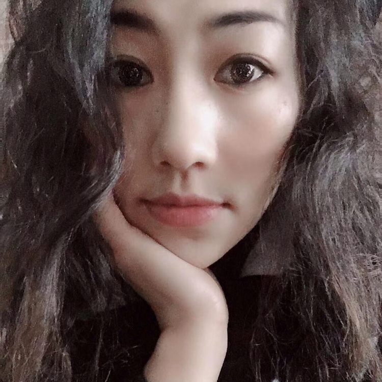 会员490912561的照片