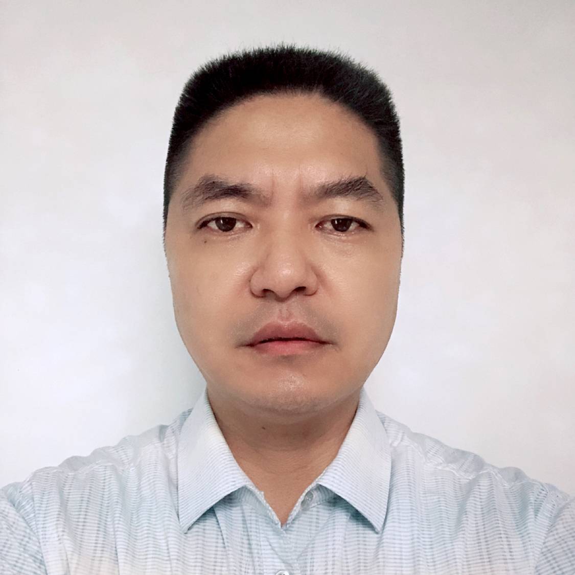 阳光大叔~的照片