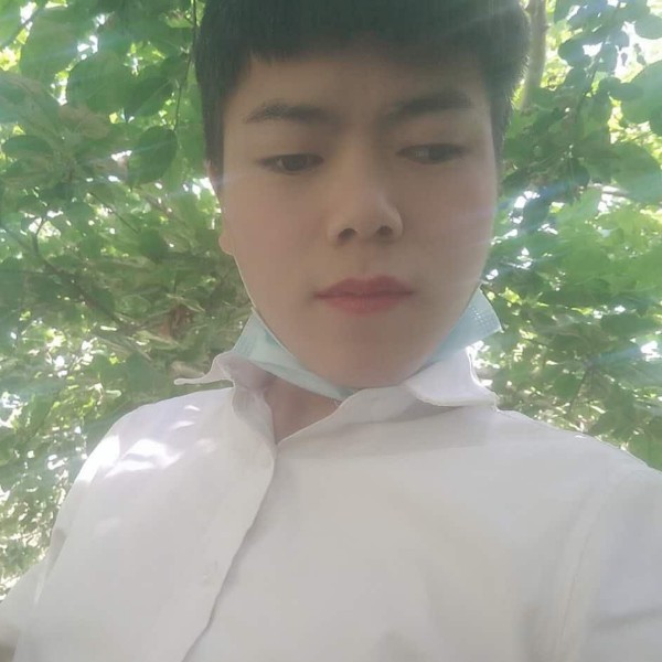抽屉还壮观的照片