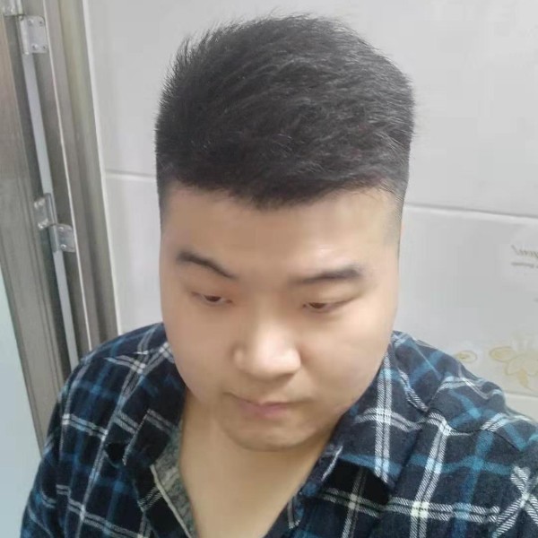2J小C的照片