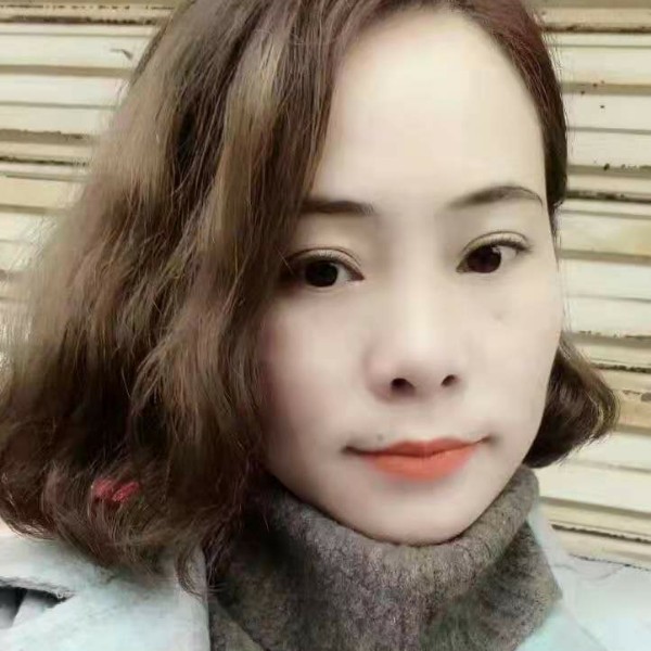 江林～的照片