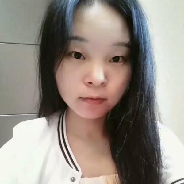舒荷就闪闪的照片