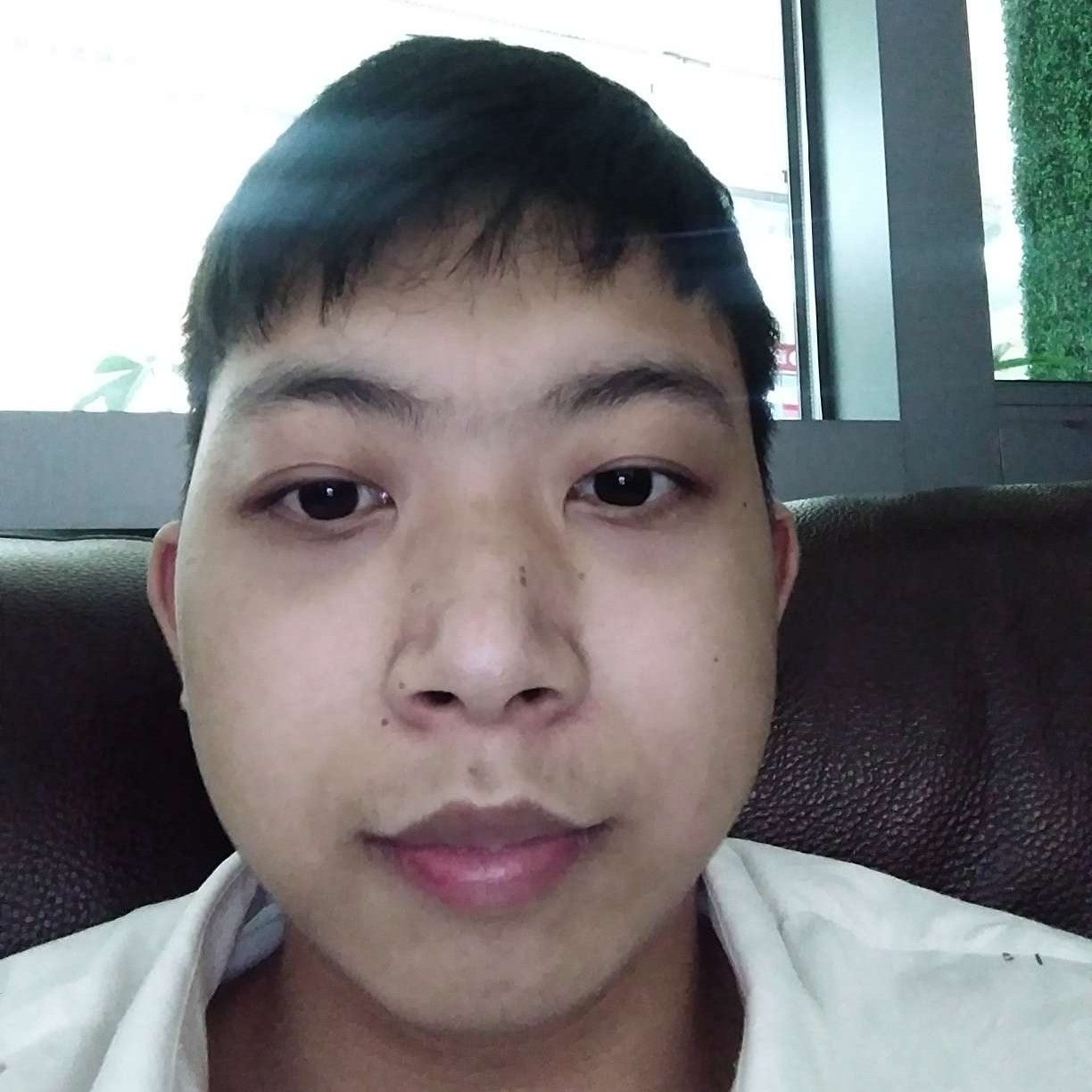 隐形闻凉笙的照片