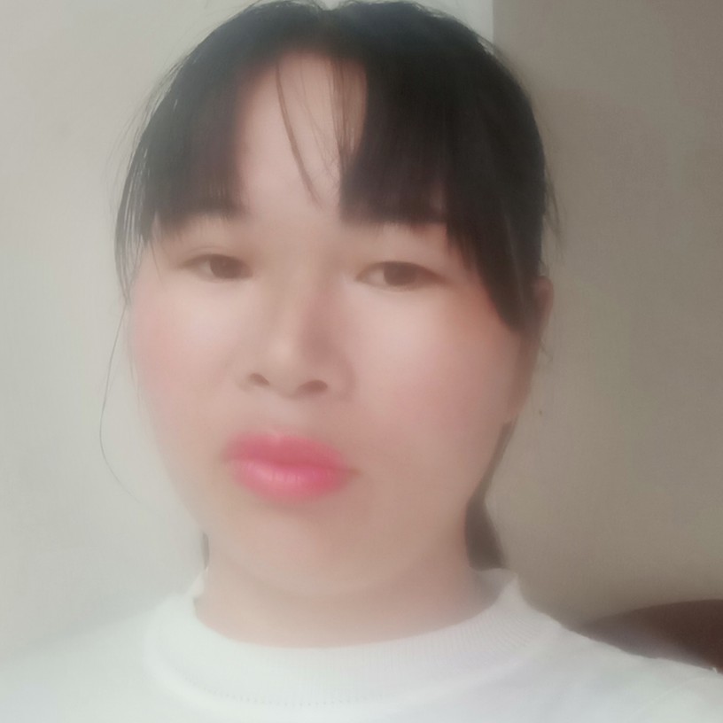 云朵野性的照片