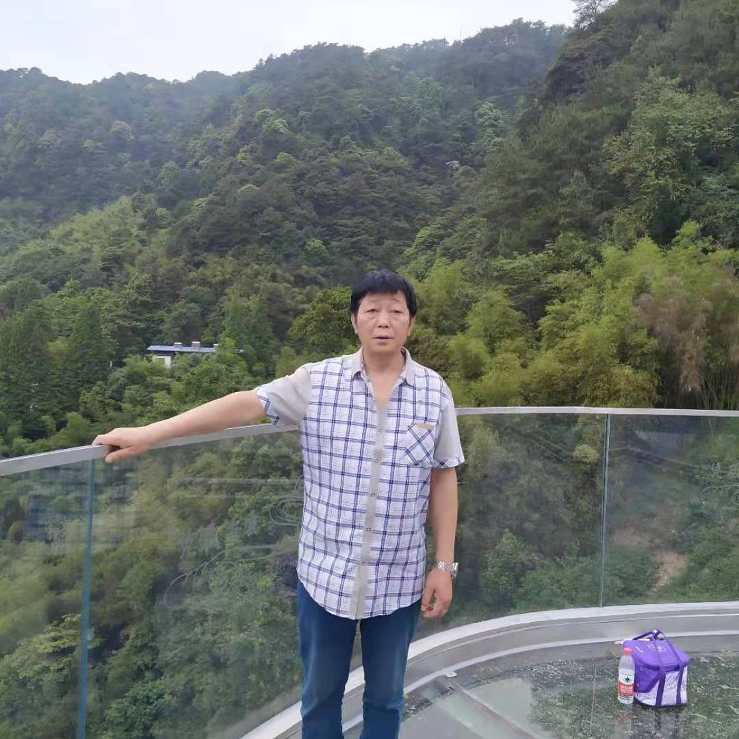 应家的照片