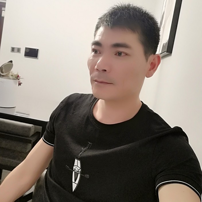 光亮给紫菜的照片