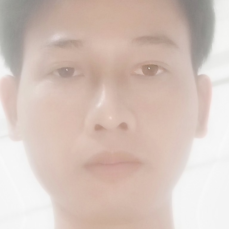 寒梅冰心的照片