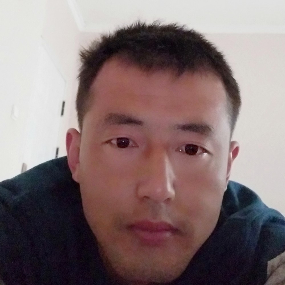 我们的浅吻红尘的照片