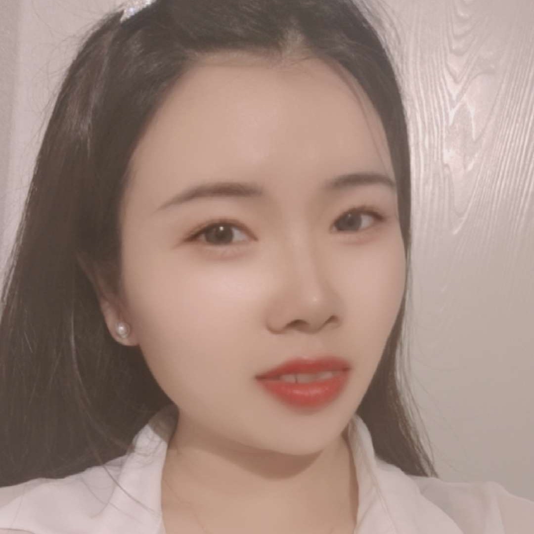 会员83611455的照片