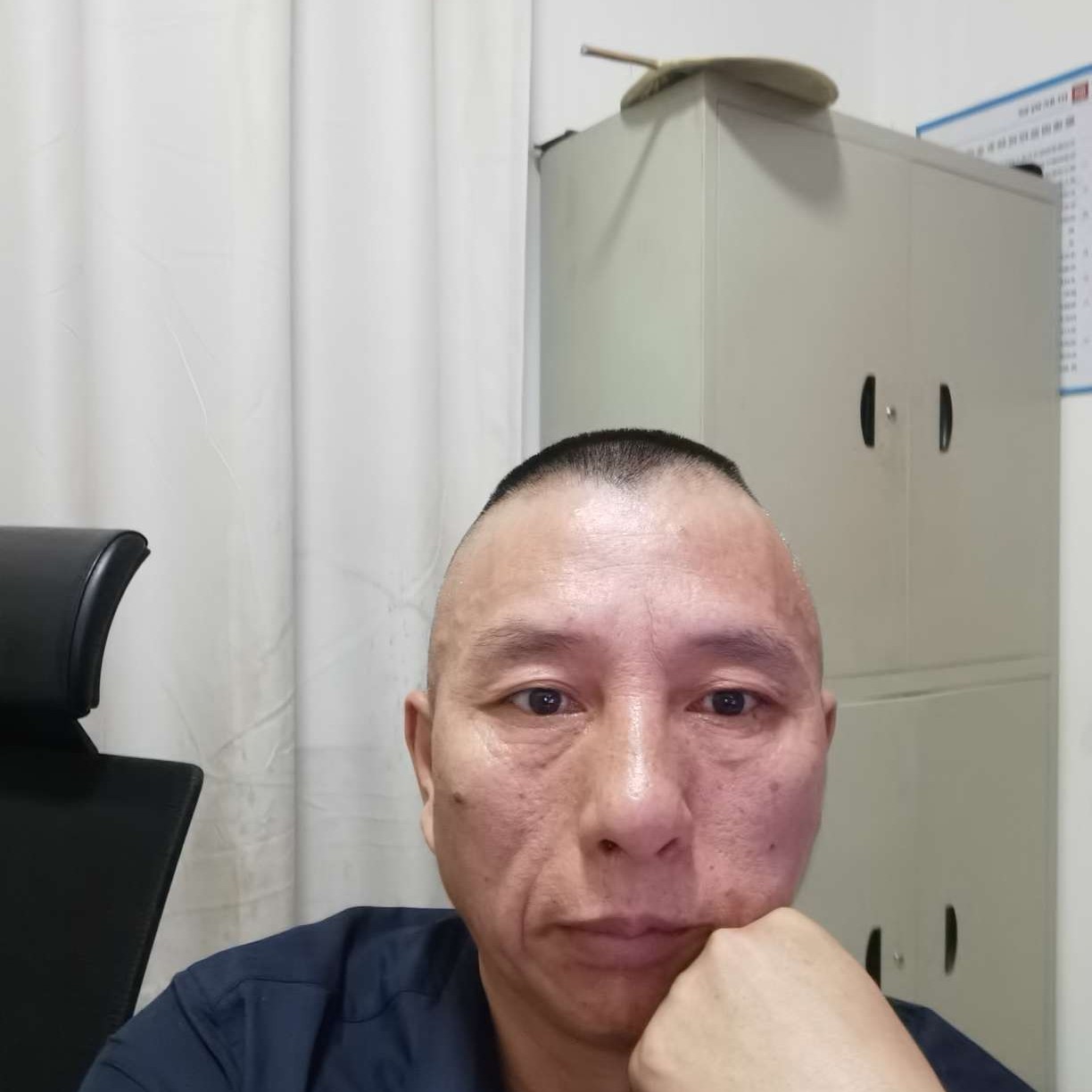 月亮的照片