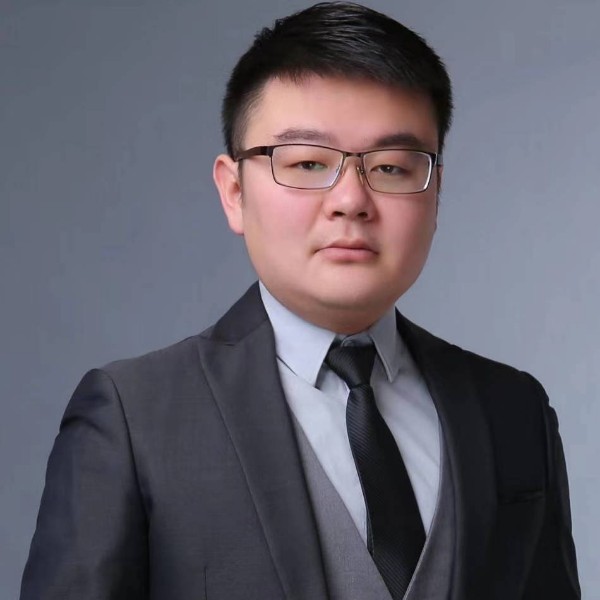 心没了直觉的照片