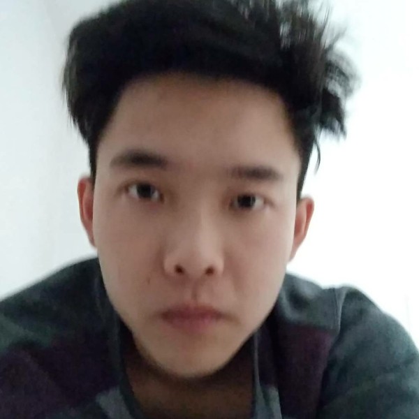 负责的鱼的照片