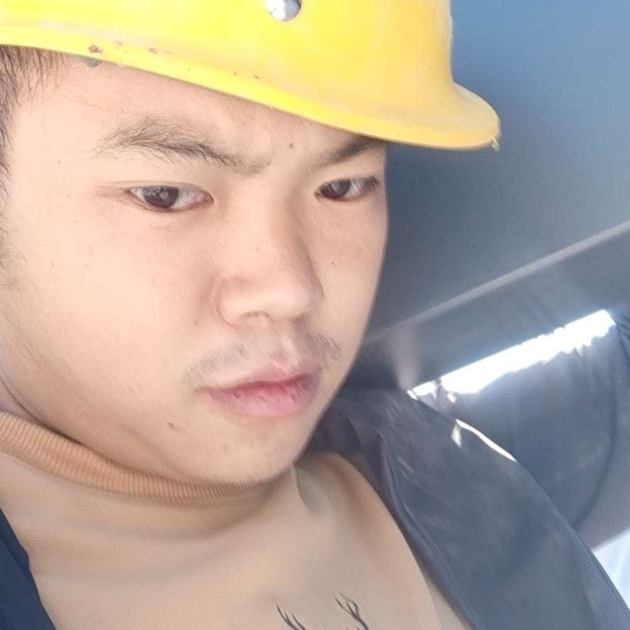 小蘑菇打清秀的照片