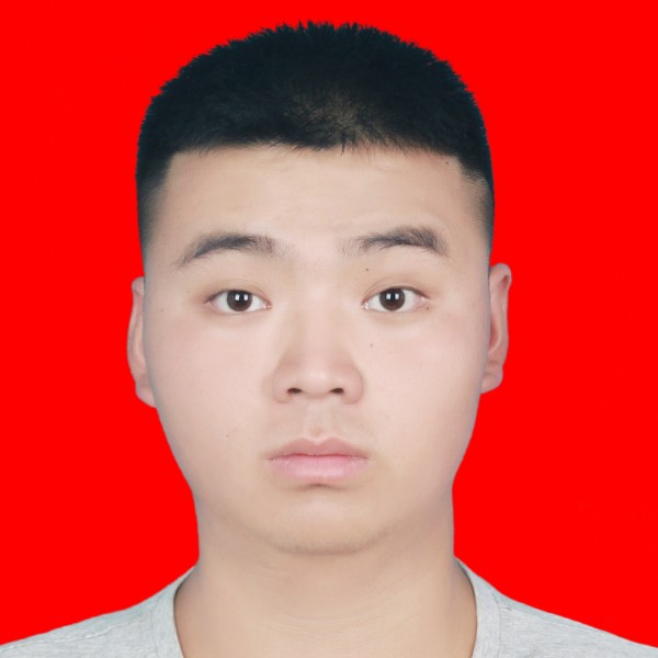无辜等待情话的照片