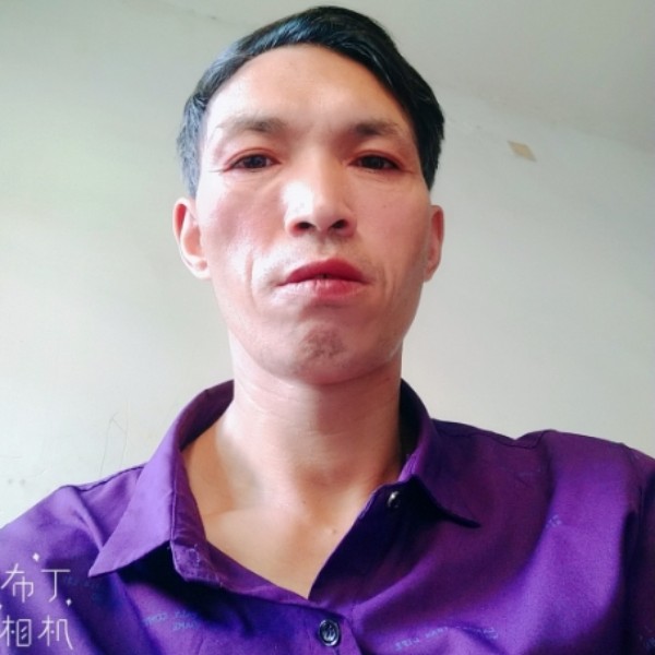 草莓演变不听话的的照片