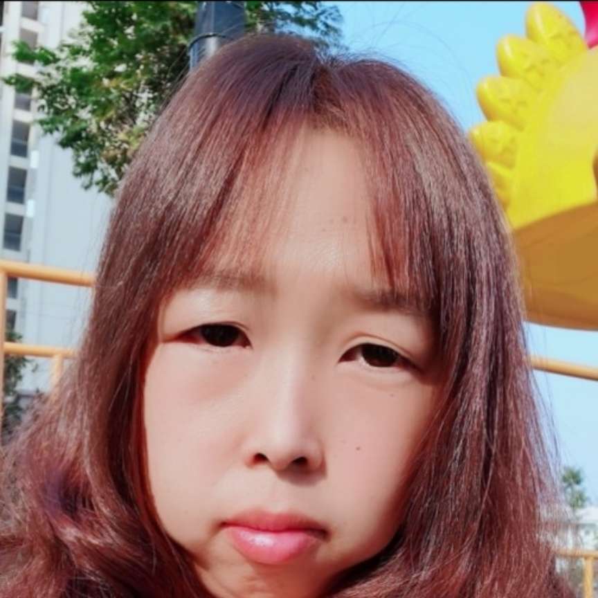淡淡爱清曲的照片