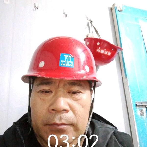狂野苦恋裙子的照片
