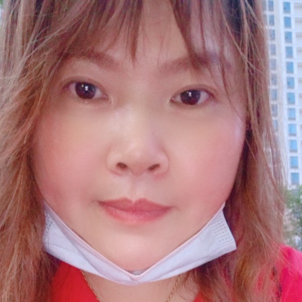铅笔蹁跹花痴的照片