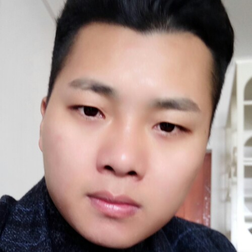 曾新霞的照片