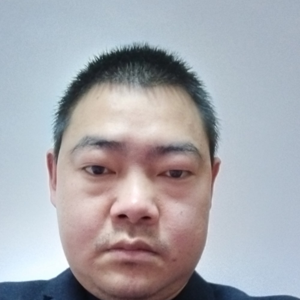 缓慢汽车吖的照片