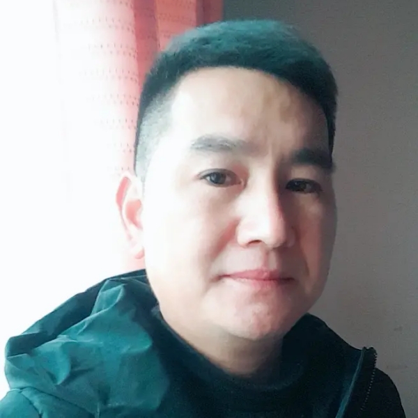 会员191039323的照片