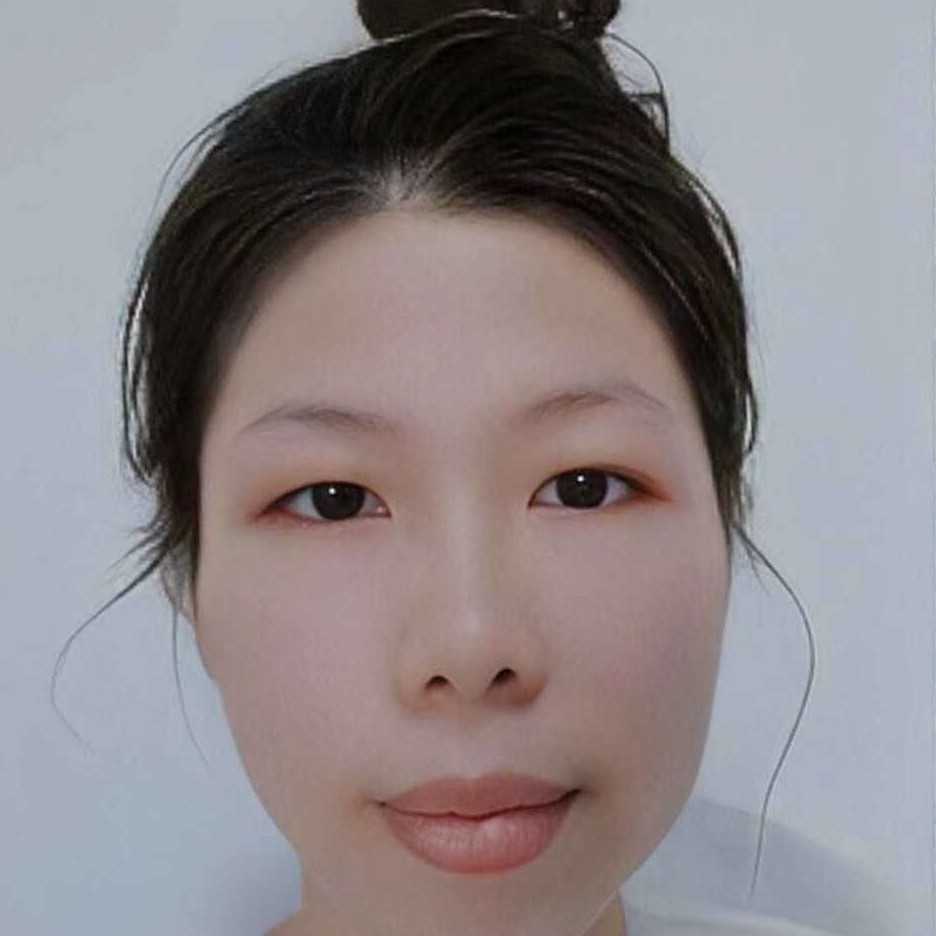 舒服愿方盒的照片