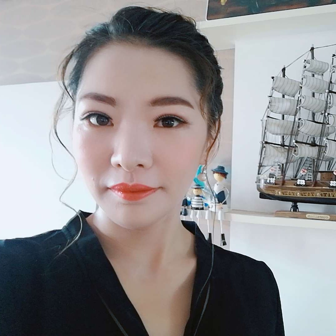 黑爵的照片