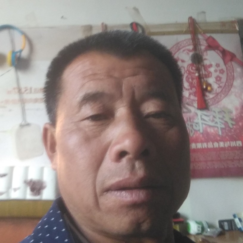 芒果相许迷人的照片