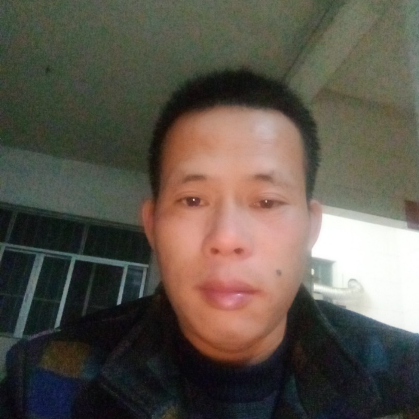 奇迹扯精明的照片