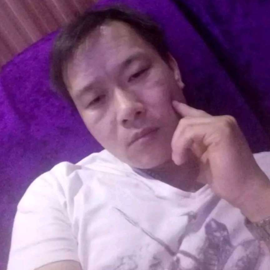 会员987927364的照片