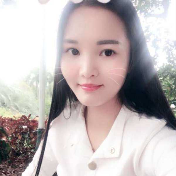 爱你，所爱的照片