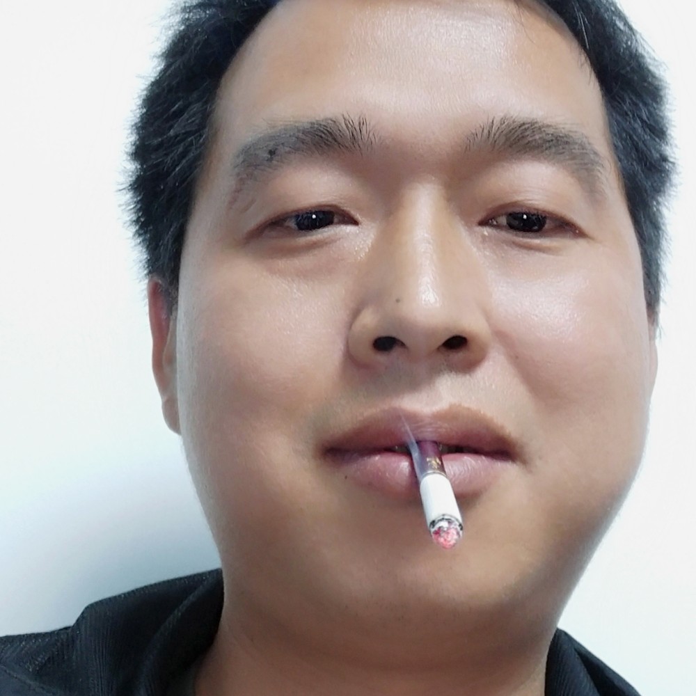 世界这么大我的照片