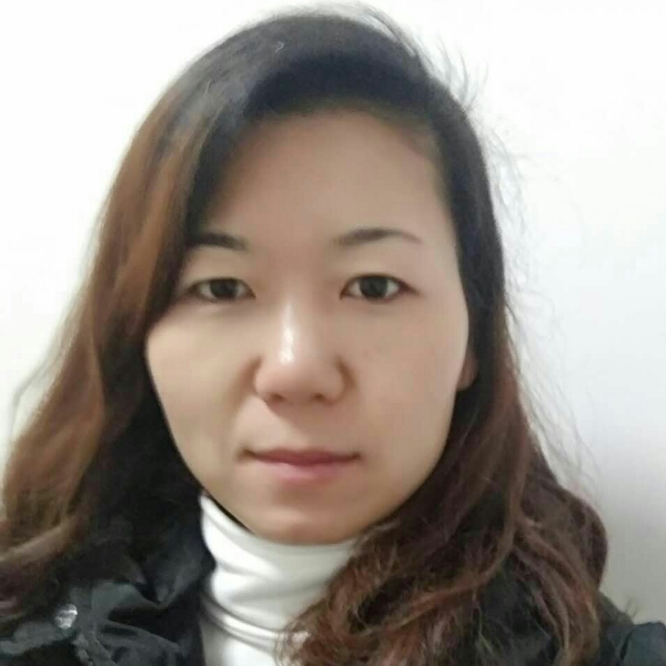 晚礼服的照片