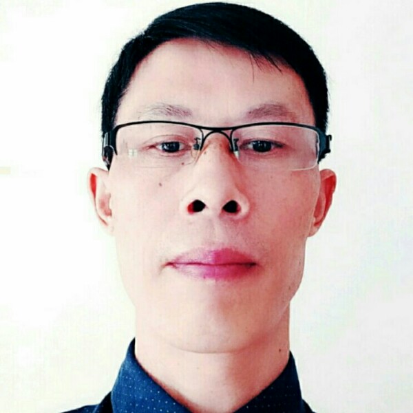 嘉赋的照片