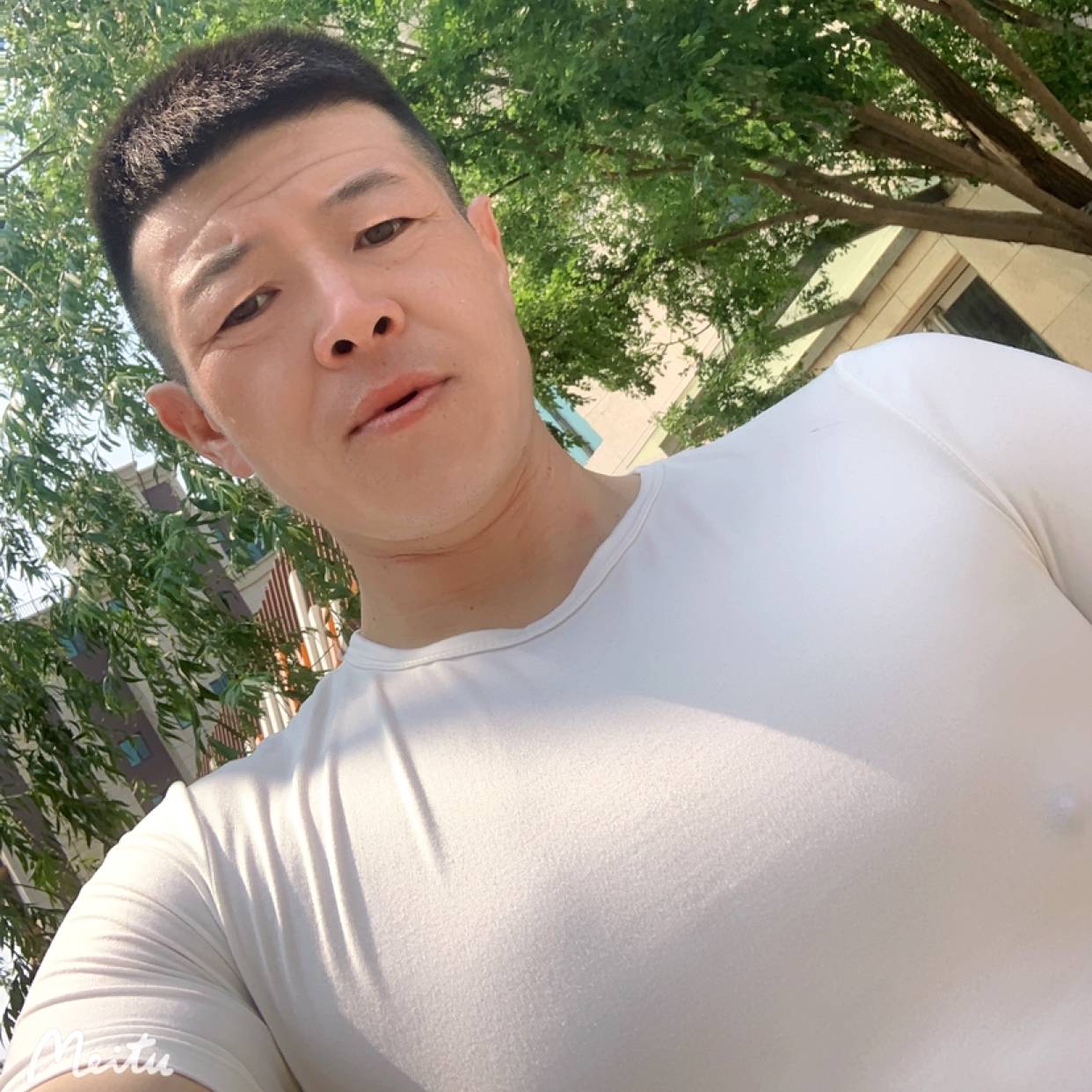 木易走召的照片