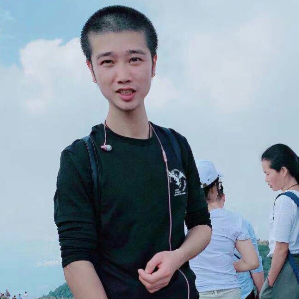 直男一枚！的照片