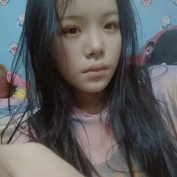 阿菊CF家的照片