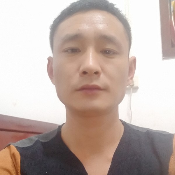 轩辕闻无心的照片