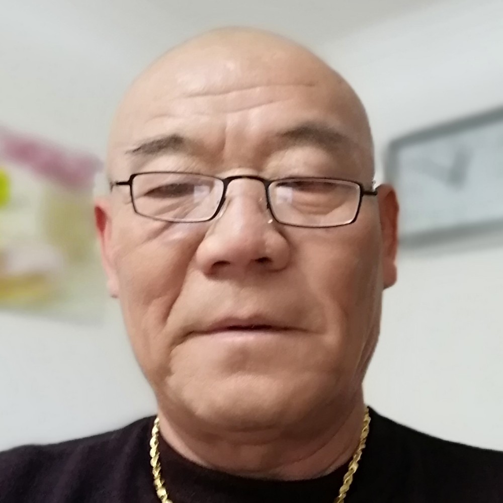 机灵笑思恋的照片