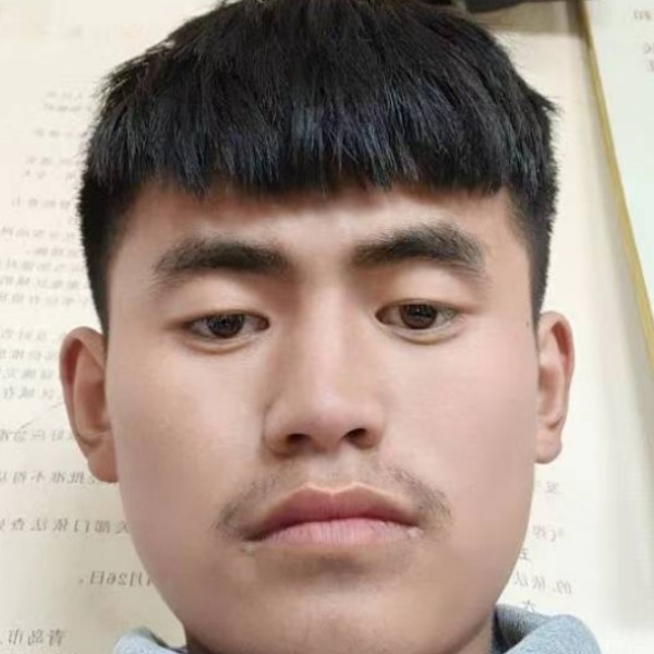 夏天吃醋听话的照片