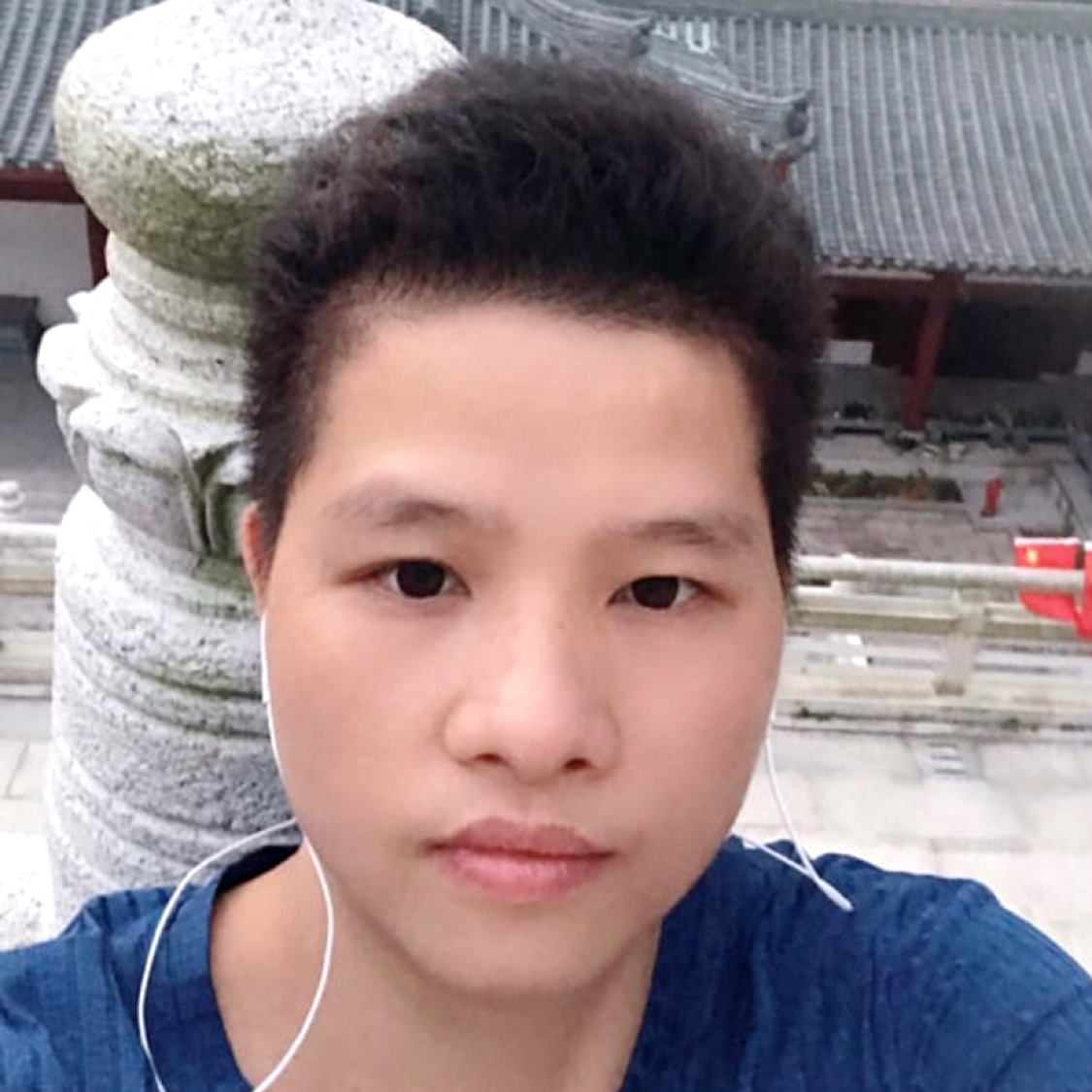 wwtfxsej的照片