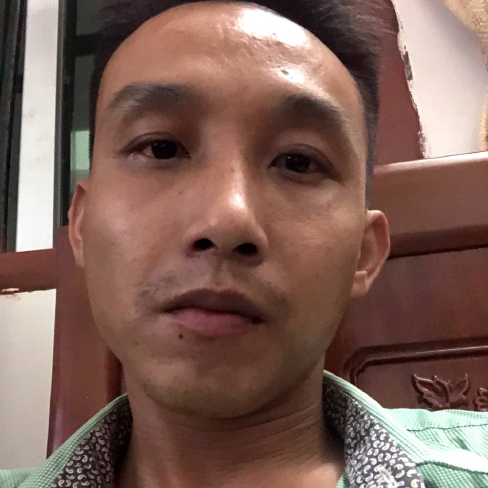 香氛和诚心的照片