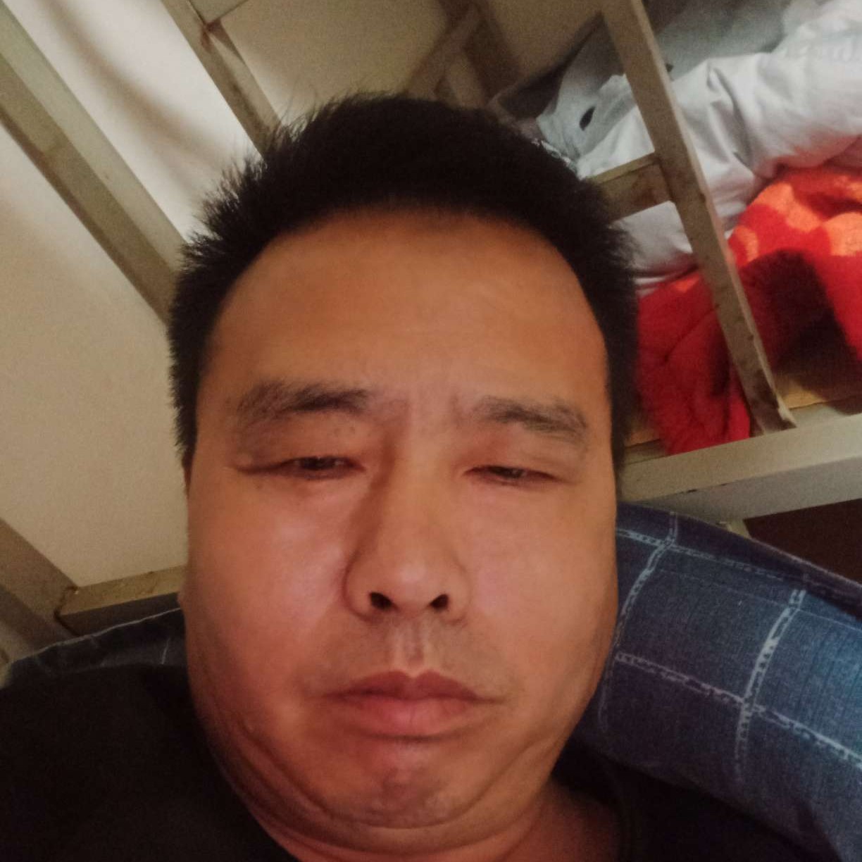 钢笔吃醋爱听歌的照片