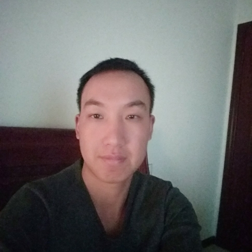 会员542456887的照片