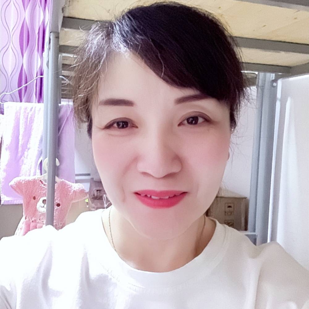 火星上给尘宵的照片