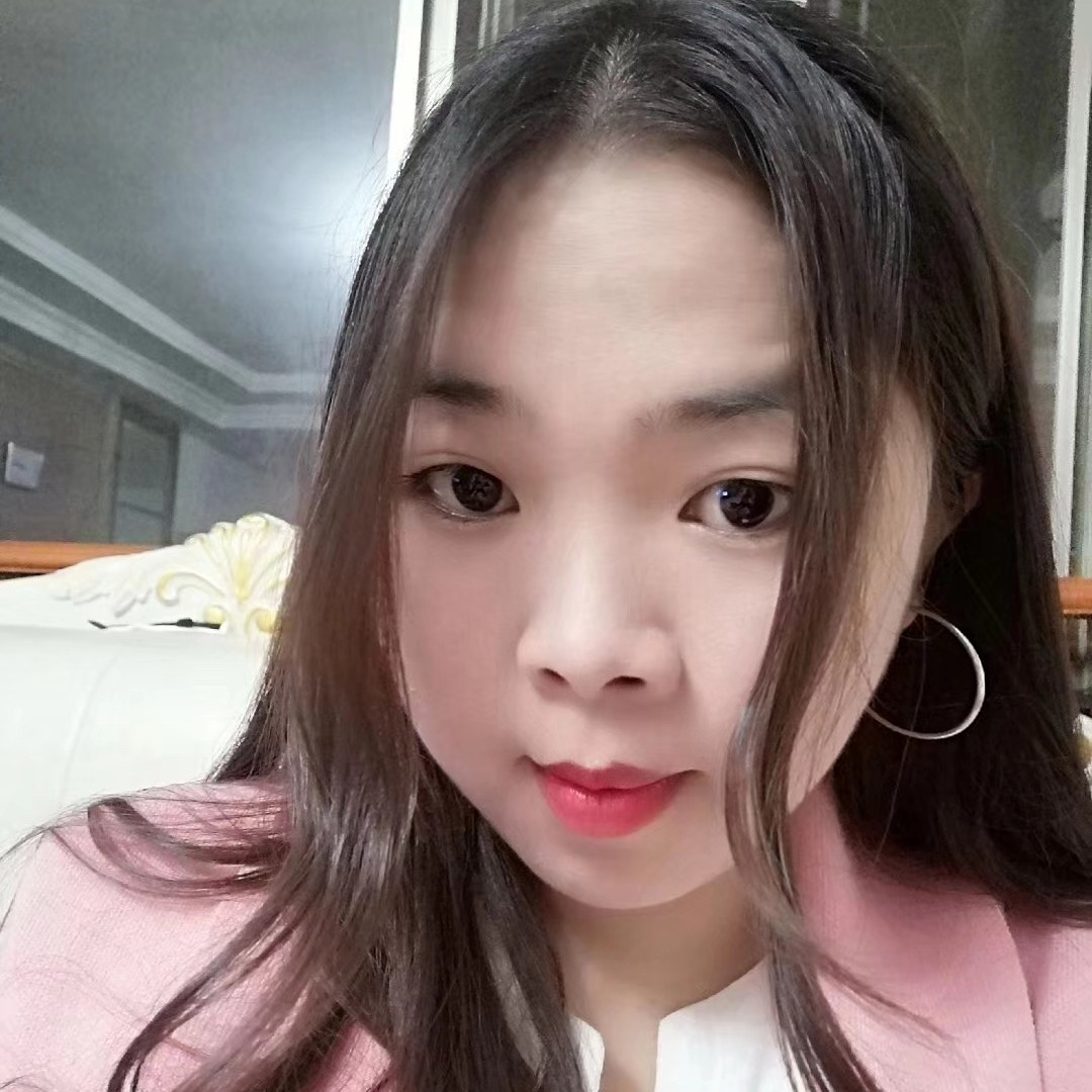 淡淡等于情动的照片