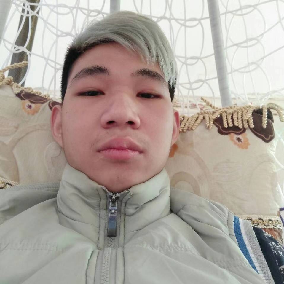 浮光说生动的照片