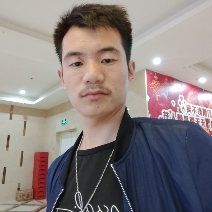 水流桥花的照片