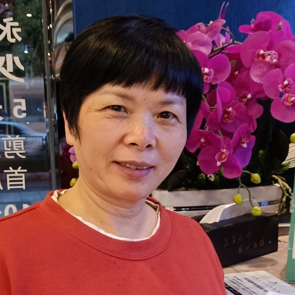 一片红叶1212的照片